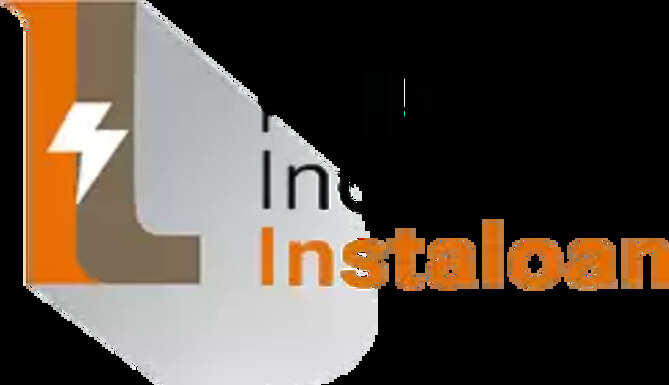 fullerton instaloan mobile app android app