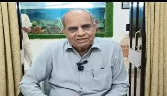 HR Kudi: Rajasthan Police Faces Most Complaints for Not Registering FIRs &mdash; Udaipur Visit Highlights Accountability Issues