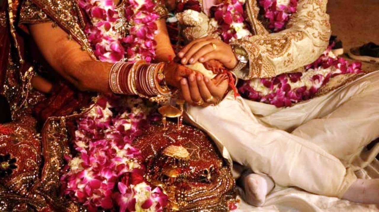 Weddings in Udaipur | Online applications for wedding functions during Section 144 restrictions