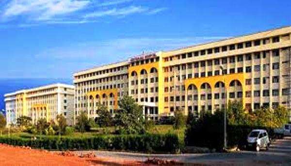 गीतांजली मेडिकल कॉलेज एवं हॉस्पिटल, उदयपुर को एन.ए.बी.एल की मान्यता प्राप्त