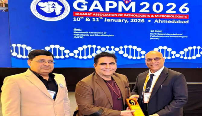 dr-arvinder-singh-hplc-diabetes-lecture-ahmedabad