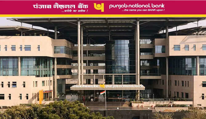 PNB