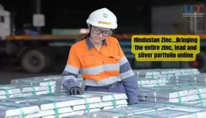 HZL