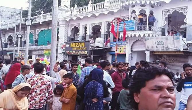 imam hussain