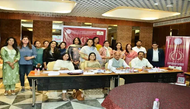 UWCCI