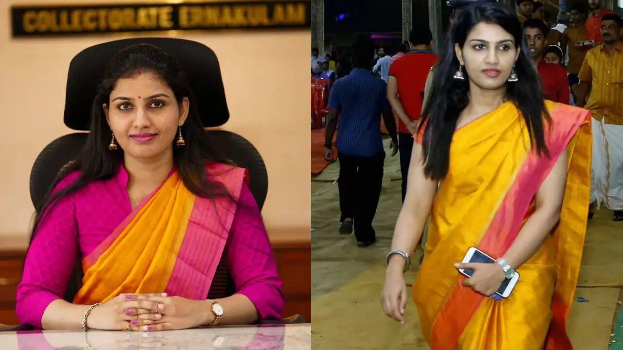 MBBS की डिग्री हासिल कर शुरू की UPSC की तैयारी
