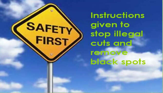 Road Safety