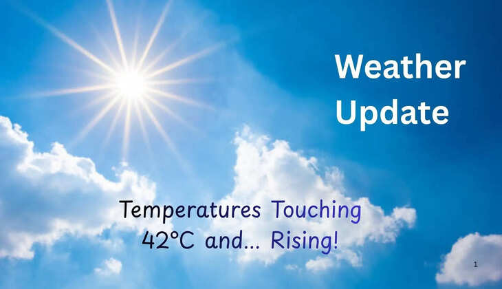 TEMP