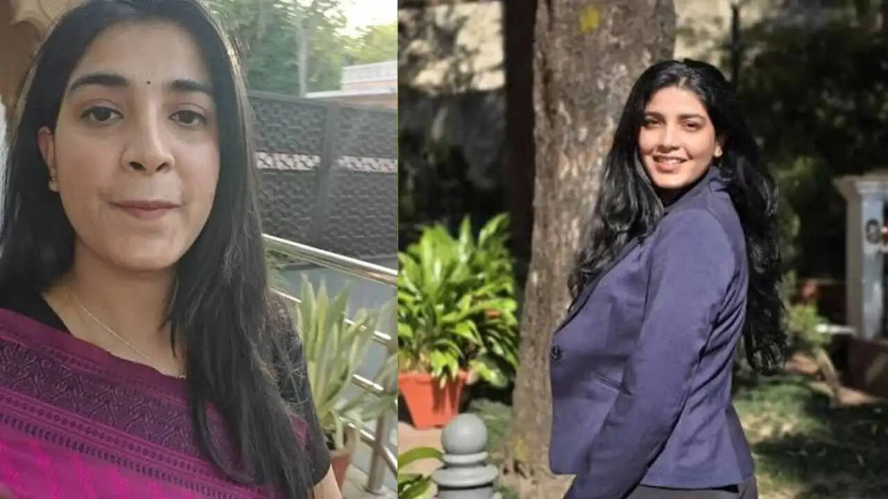 7 सालों की कड़ी मेहनत