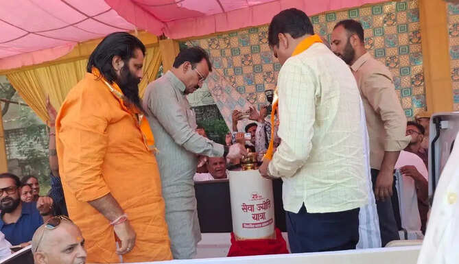 Bhilwara