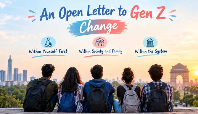 Gen Z