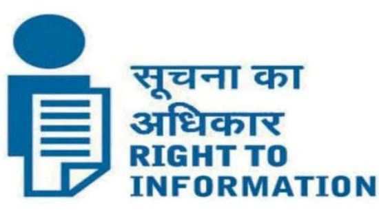 RTI की पालना नहीं कर रहे है सूचना अधिकारी