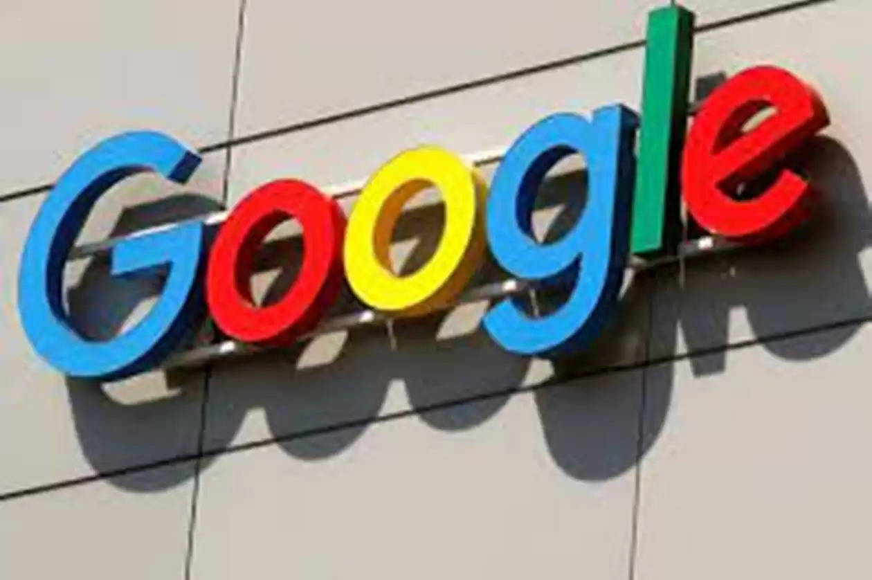 Google ban 3,500 apps