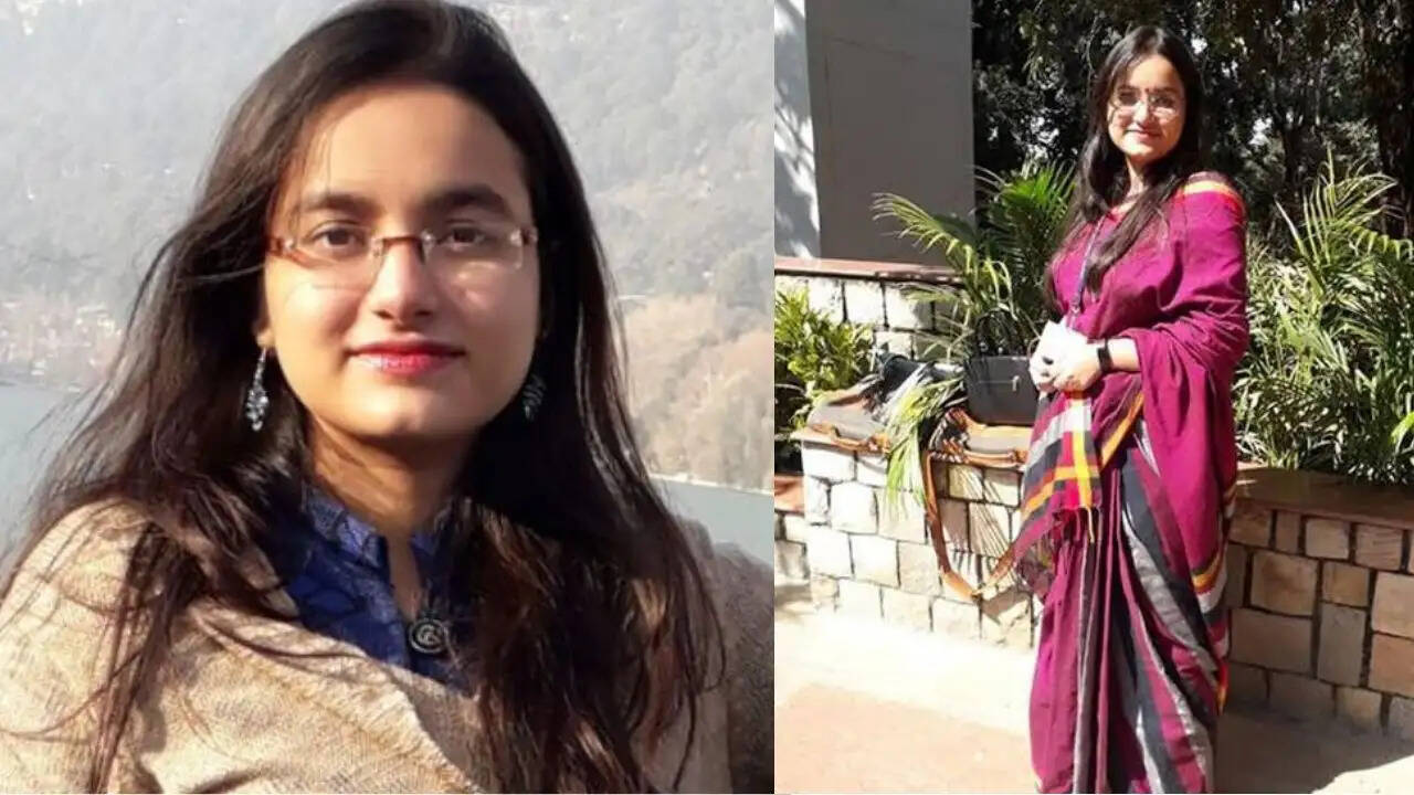 जॉब के साथ-साथ की UPSC की तैयारी