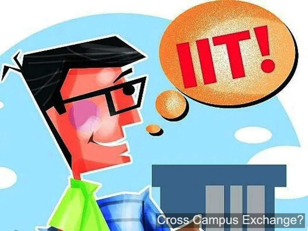 IIT