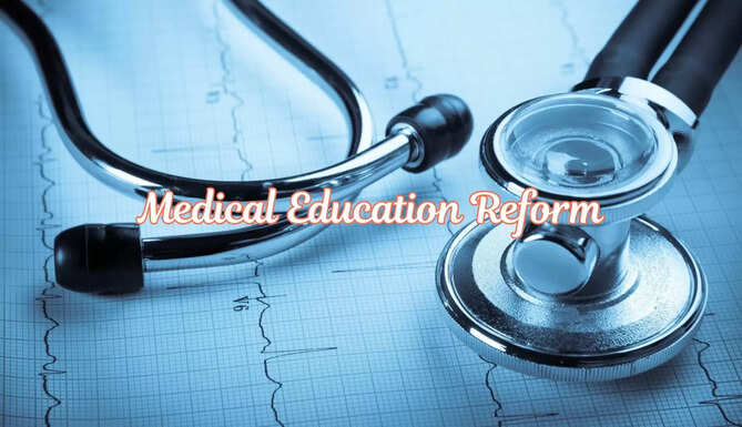 Medical College