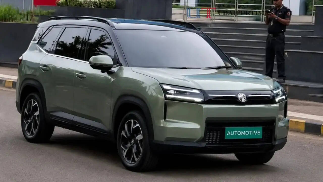 Tata से Maruti तक, अगले 12 महीनों में लॉन्च हो सकती हैं ये 4 नई Electric Cars