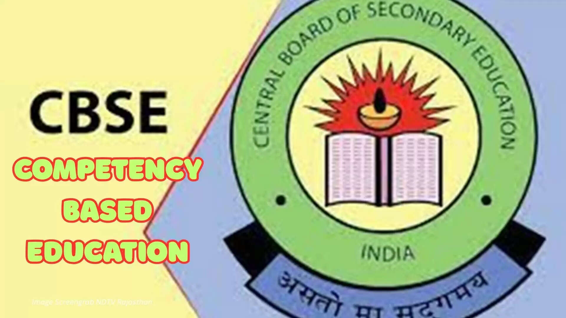 CBSE