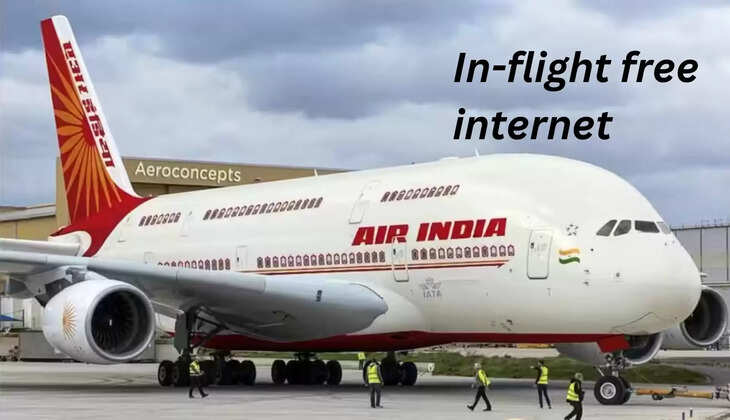 air india