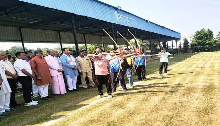 banswara