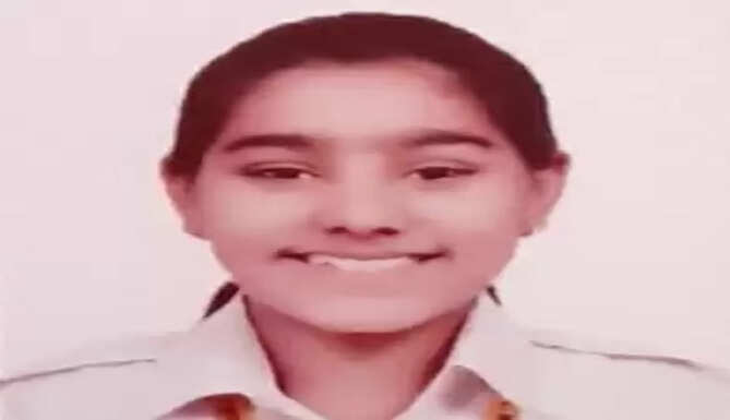 kanishka niyati commerce cbse board exams