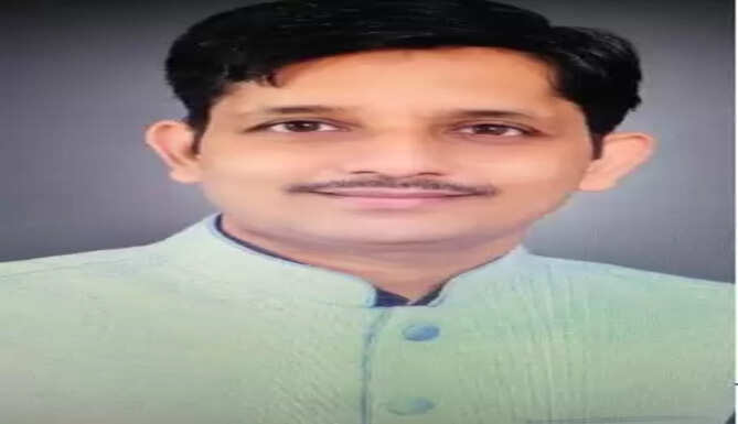 रोटरी क्लब