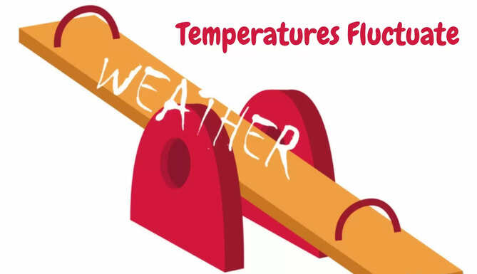 TEMP