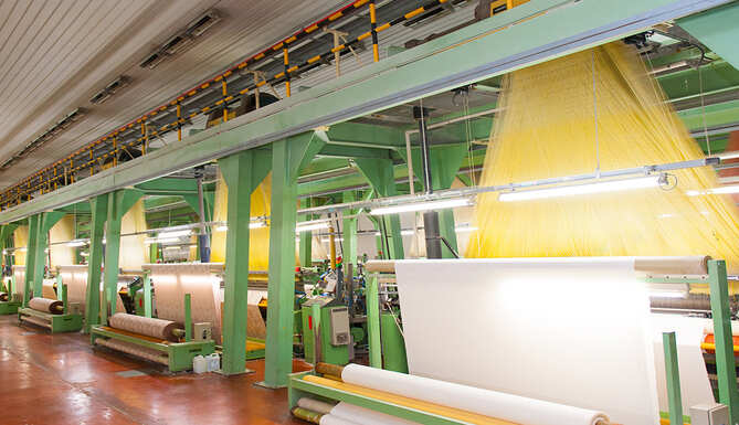 Here's why an MSME Business Loan is a perfect Credit Facility for all MSMEs