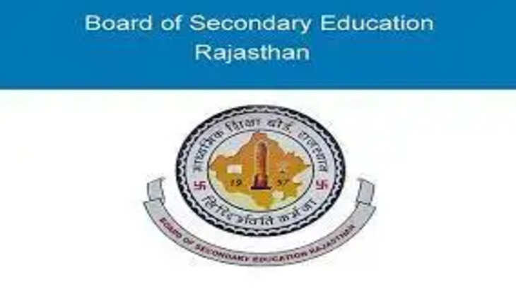 Rajasthan Board