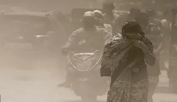 Which season is this? Kyon re Sambha??