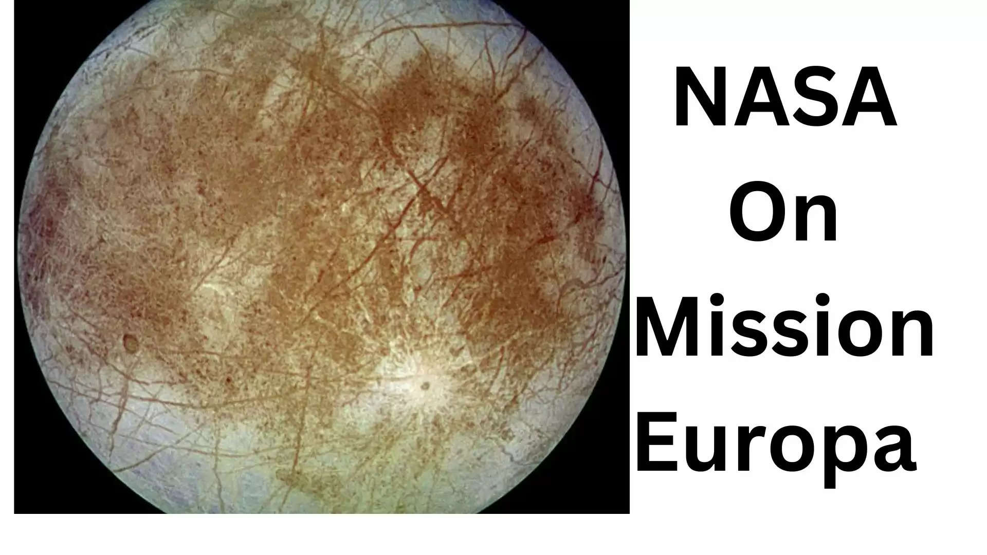 EUROPA