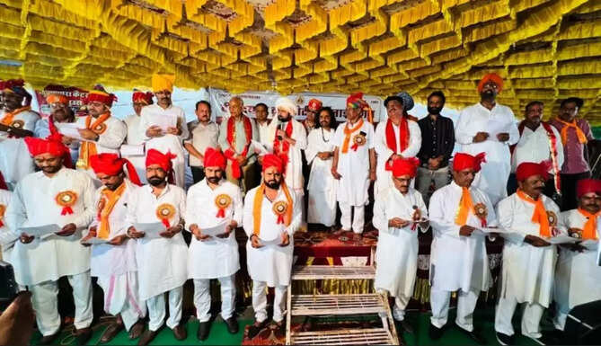 udaipur transport organization