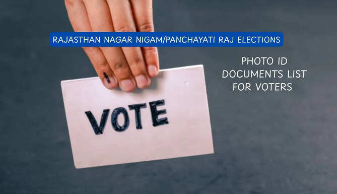 VOTER