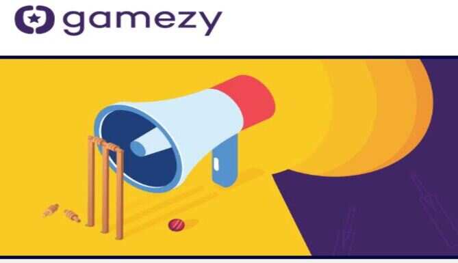 How to Choose the Best Fancy Cricket App?