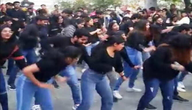 IIM Udaipur