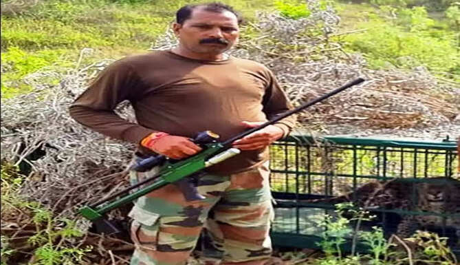 dwarka prasad