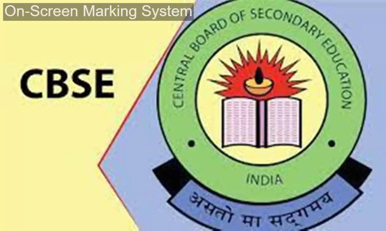 CBSE