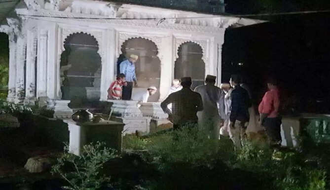 kaizar hussain paliwala