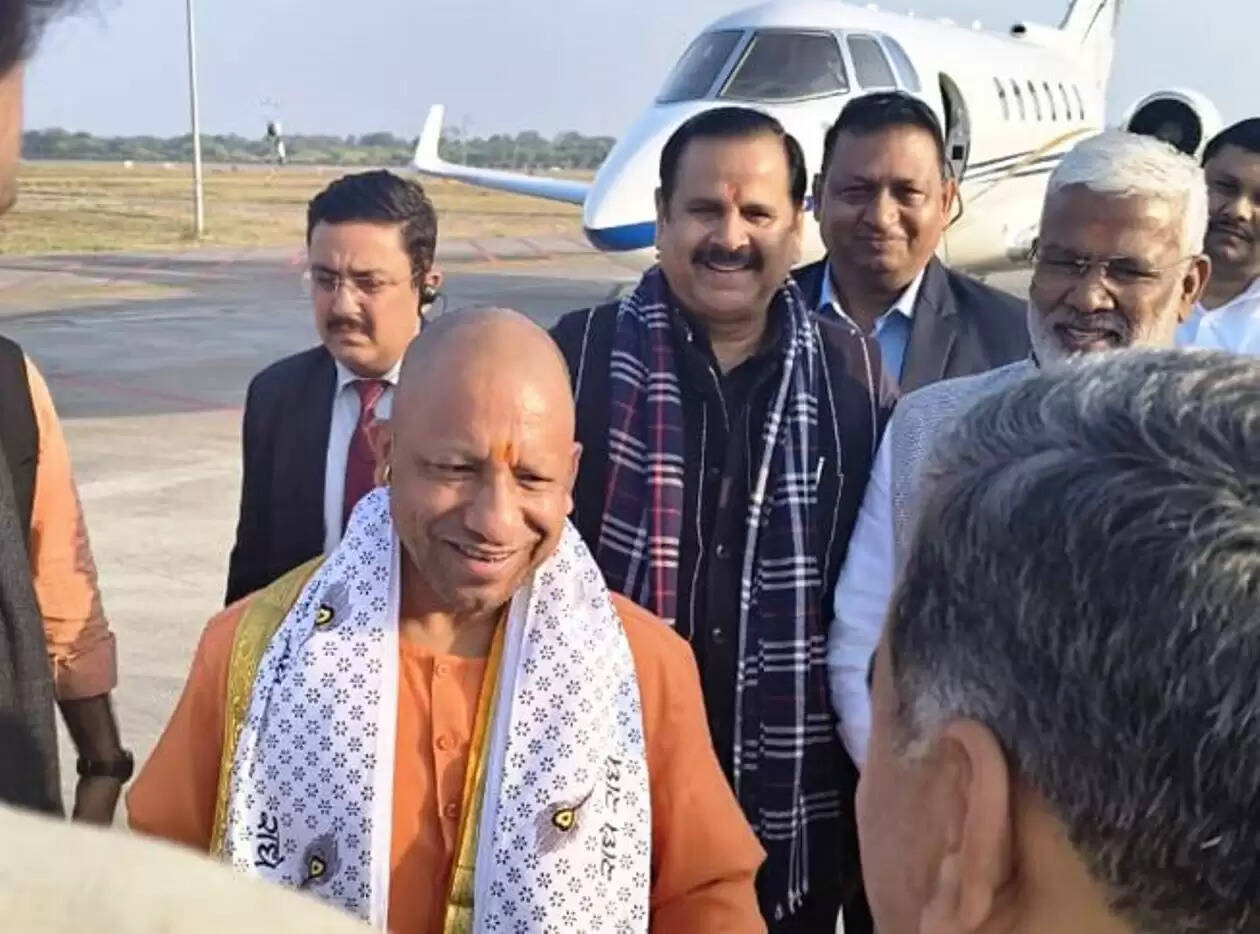 yogi shah in udaipur