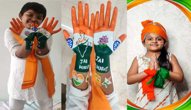 seedling independence day best school in udaipur best schools in udaipur