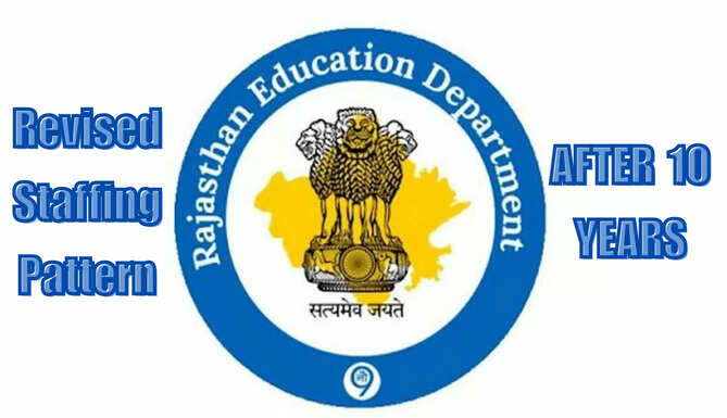 EDUCATION