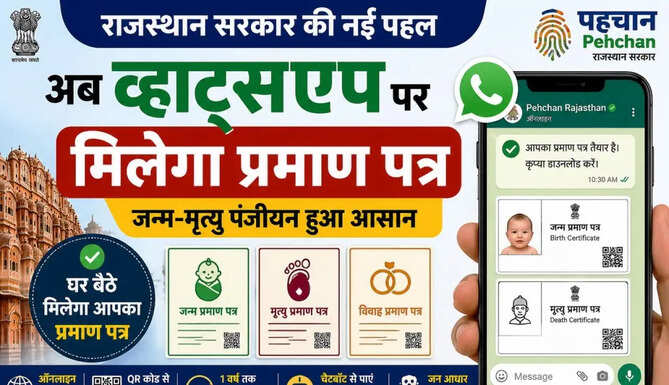 death birth cretificate on whatsapp