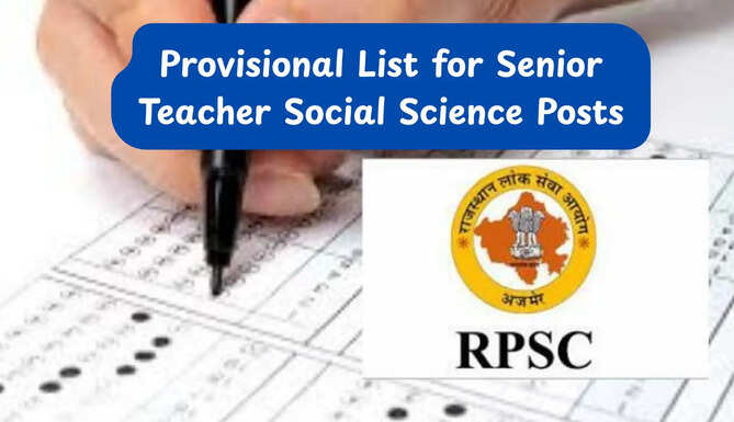 Social Science