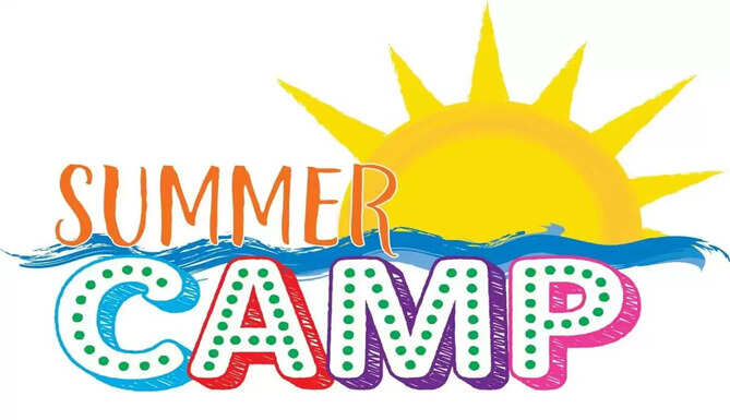 camp