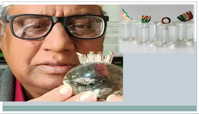 dr sakka