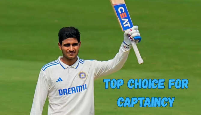 Shubman Gill, India Test captains, cricket history, BCCI leadership, Test cricket milestones, captaincy records, Indian cricket legacy