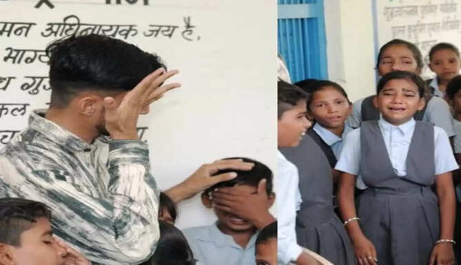 Rajsamand
