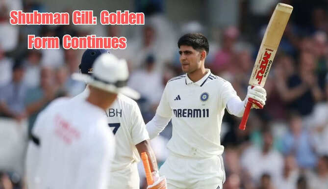 Shubman Gill record, Virat Kohli record broken, Rahul Dravid record target, IND vs ENG 2025, India vs England Test, Shubman Gill vs England