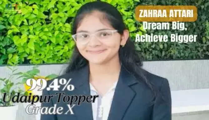 Zahraa