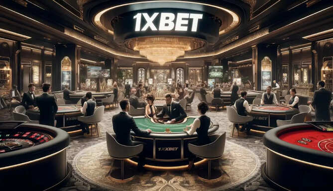 Learn how to successfully wager on esports in Nepal and the common betting markets. This will open Nepalese bettors to a whole new opportunity. 